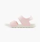 Сандали детские New Balance Sport Pink YOSPSDCE