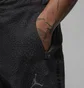 Штаны мужские Air Jordan Dri-Fit Sport Air Pants Black FD8121-010