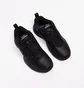 Кроссовки мужские Nike Air Monarch Iv Black 415445-001