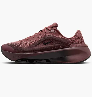 Кросівки жіночі Nike W Versair Brown DZ3547-200