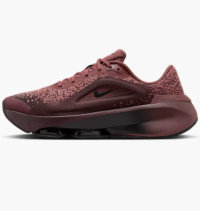 Кросівки жіночі Nike W Versair Brown DZ3547-200