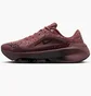 Кросівки жіночі Nike W Versair Brown DZ3547-200