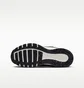 Кросівки дитячі Nike P-6000 Gs Black/Blue HV5064-400