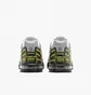 Кроссовки мужские Nike Air Max Plus 3 White FZ4623-001