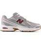 Кросівки чоловічі New Balance 740 Grey U740MS2