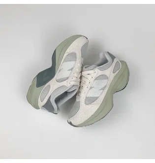 Кроссовки мужские New Balance Wrpd Runner Beige UWRPDBGS