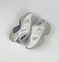 Кроссовки мужские New Balance Wrpd Runner Beige UWRPDBGS