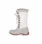 Чоботи чоловічі CMP Nietos Snow Boots White 3Q47966-A319