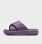 Тапочки жіночі Air Jordan Sophia Slide Sandals Violet Do8863-505