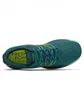 Кросівки чоловічі New Balance Fresh Foam X 860V12 Green M860N12