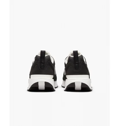 Кросівки чоловічі Nike Air Max Dawn Black DJ3624-001