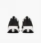 Кросівки чоловічі Nike Air Max Dawn Black DJ3624-001