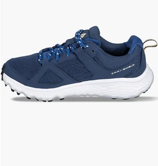 Кросівки жіночі Columbia Novo Trail Blue 2062881466