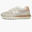 Кросівки чоловічі New Balance U574Lgdw Grey U574LGDW