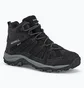 Кроссовки мужские Merrell Alverstone 2 Mid Gore-Tex Black J036915