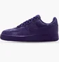 Кроссовки мужские Nike Air Force 1 Low Kb Violet IB0018-500