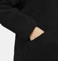 Куртка женская Nike Womens Long Jacket Black Dd5088-010