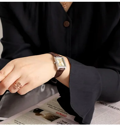 Часы женские Casio Timeless Collection LTP-V007L-9E