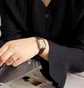 Часы женские Casio Timeless Collection LTP-V007L-9E