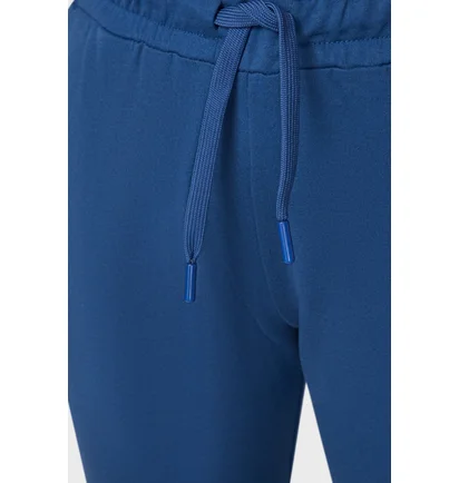 Штаны женские CMP Long Pant Blue 33D7806-M879