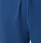 Штаны женские CMP Long Pant Blue 33D7806-M879