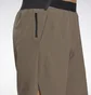 Шорты мужские Reebok Ts Strength Graphic Short Grey H46631