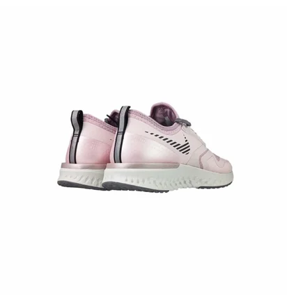 Кроссовки женские Nike Odyssey React 2 Shield Beige BQ1672-601
