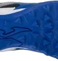 Сороконожки унисекс Joma Cancha Blue/Black CANW2505TF