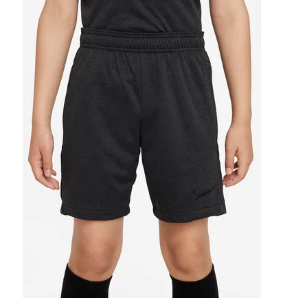 Шорти дитячі Nike Df Acd Short Kz Mat Nov Black FD3139-010