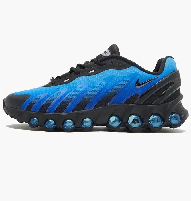 Кроссовки мужские Nike Air Max Dn8 Blue FQ7860-001