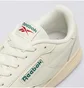 Кроссовки мужские Reebok Court Advance Beige 100010620