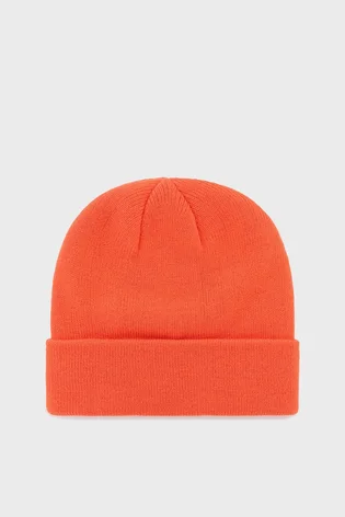 Шапка унисекс 47 Brand New York Yankees Centerfield Orange CFDCN17ACE-OR