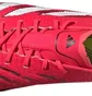 Бутси унісекс Adidas Predator Elite Sg Red ID3853