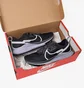 Кросівки чоловічі Nike React Pegasus Trail 4 Black Dj6158-001
