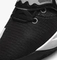 Кроссовки унисекс Nike Kd Trey 5 X Basketball Shoes Black Dd9538-007