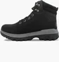 Черевики чоловічі Lee Cooper Black LCJ22011378M