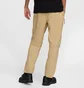 Штаны мужские Nike Tch Wvn Oh Beige HM8241-297