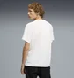 Футболка чоловіча Puma Evostripe White 692189-02