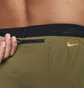 Штаны мужские Nike Dri-Fit Trail Dawn Range Olive DX0855-368