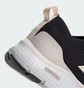 Кроссовки женские Adidas Cloudfoam Move Sock Black ID6525