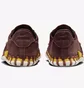 Кросівки жіночі Nike Jacquemus X J Force 1 Low Lx Sp Brown DR0424-200