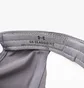 Кепка унисекс Under Armour Storm Blitzing Adj Grey 1369781-012