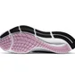 Кроссовки женские Nike Air Zoom Pegasus 37 Black BQ9647-007