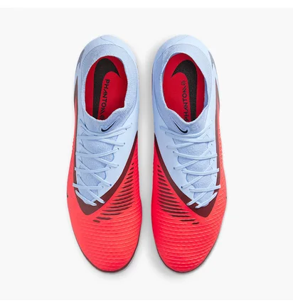 Бутси чоловічі Nike Phantom 360 Df Academy Light Blue HQ2278-400