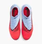 Бутси чоловічі Nike Phantom 360 Df Academy Light Blue HQ2278-400