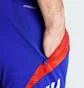 Шорты мужские Adidas Tiro 24 Competition Training Blue JF4195