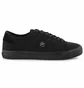 Кеди чоловічі Fila Tela Black FFM022483052