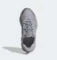 Кроссовки женские Adidas Ozweego Grey Q46166