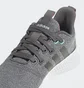 Кроссовки женские Adidas Puremotion Running Shoes Grey Gv8925