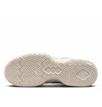 Кросівки чоловічі Nike Air Max Impact 4 Beige DM1124-008